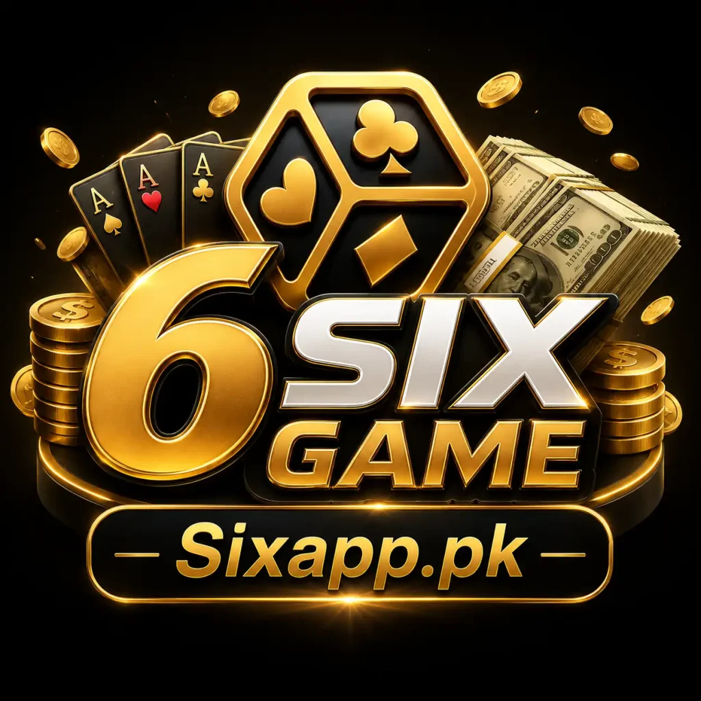 Six Game